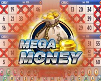 Microgaming - игровой автомат онлайн от Various с RTP 98.3%